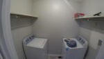 DCIM101GOPROGOPR2339.