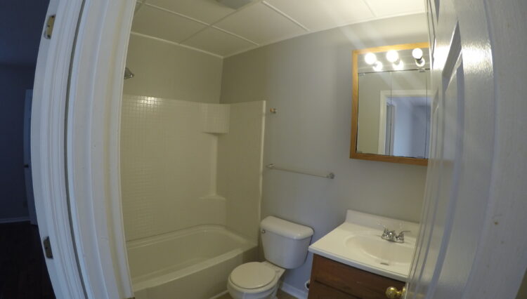 DCIM101GOPROGOPR2340.