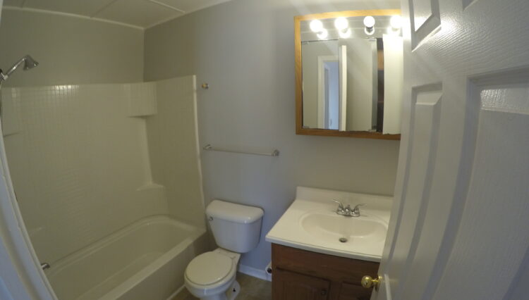 DCIM101GOPROGOPR2341.