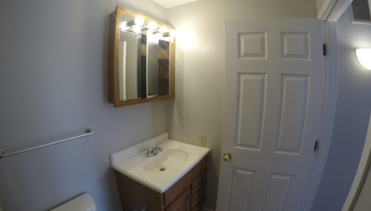 DCIM101GOPROGOPR2343.