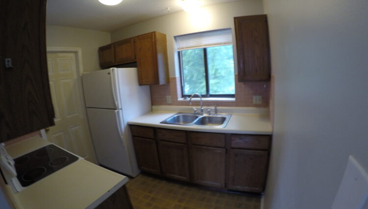 DCIM101GOPROGOPR2351.