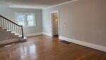 IMG_3908